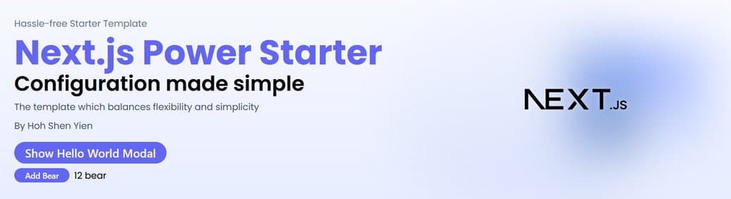Screenshot of variable showing in project