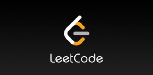 Leetcode