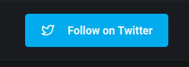 Screenshot of Mantine's button with updated leftIcon