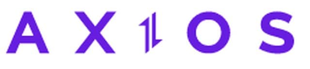 Axios